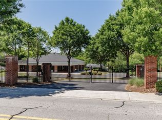 225 Oak Street #132, Athens, GA 30601