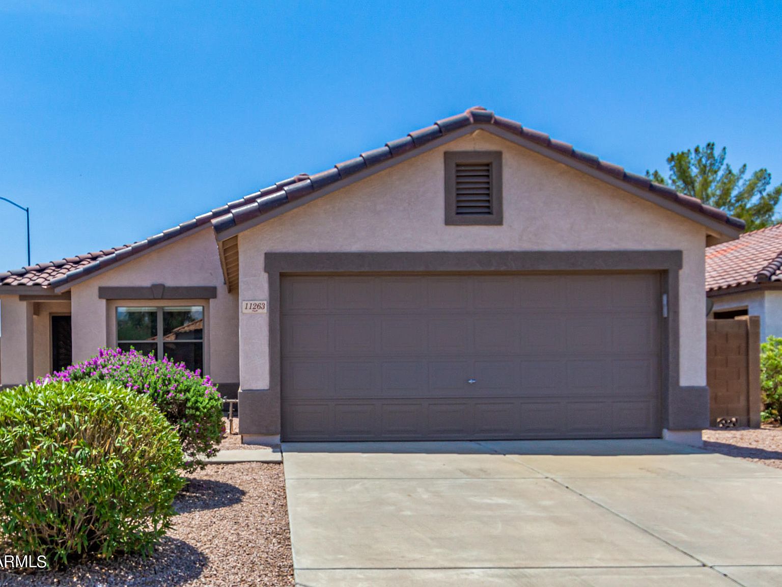 11263 E Quade Cir, Mesa, AZ 85212 Zillow