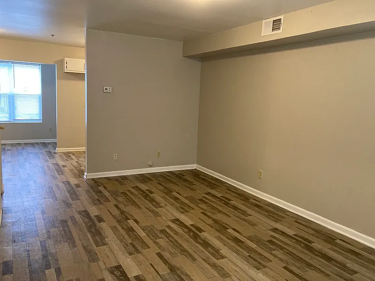 302 Ardale Dr #2A — Photo 5