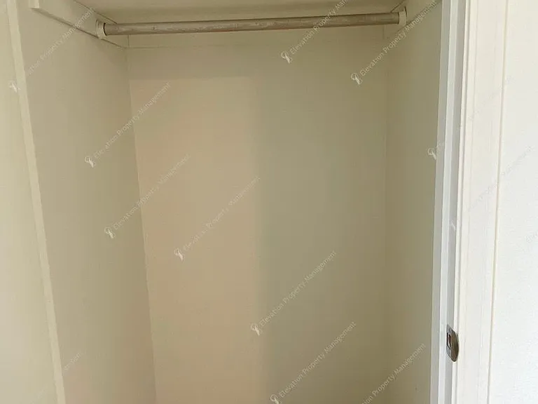 2825 SW Umatilla Ave — Photo 14