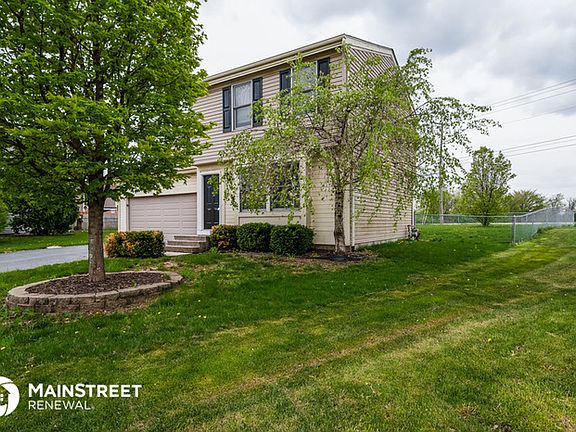 2nd image of 6274 Glencairn Cir