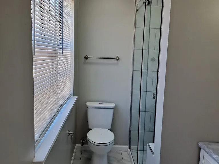 901 Hargrove Rd #5C — Photo 10