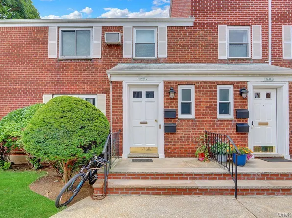 254-07 74th Avenue #GV64B1-1, Glen Oaks, NY 11004