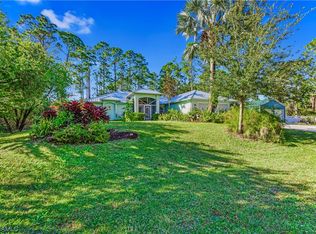 520 Summit Ave S, Lehigh Acres, FL 33974