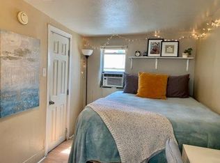 406 Arno St SE #D, Albuquerque, NM 87102