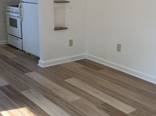 319 Mercer St APT 1, Turtle Creek, PA 15145