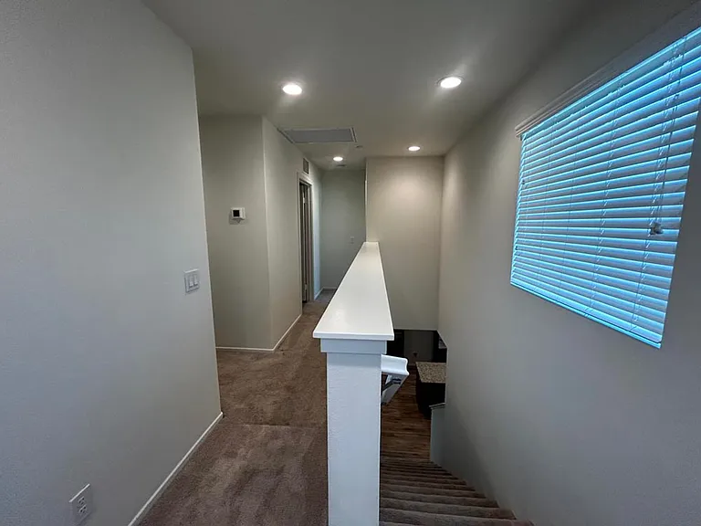 295 Fuerte Dr — Photo 12