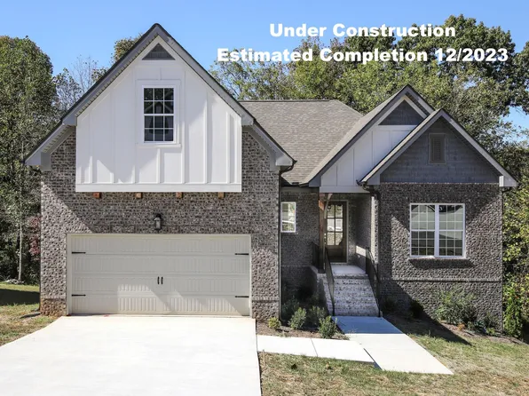 423 Houston Oaks Dr, Paris, KY 40361