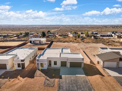 525 2nd St NE, Rio Rancho, NM, 87124