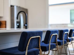 2909 Oak Crest Ave UNIT 2, Austin, TX 78704