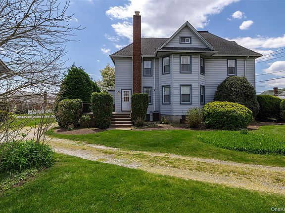 2nd image of 35 N Corona Avenue