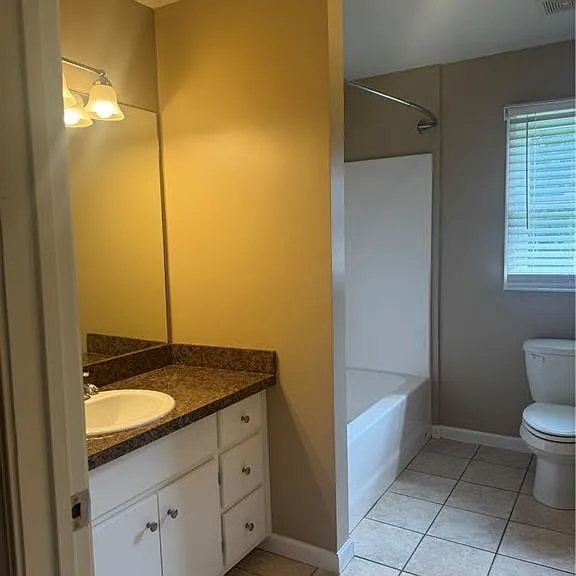 2722 Bold Springs Rd — Photo 9