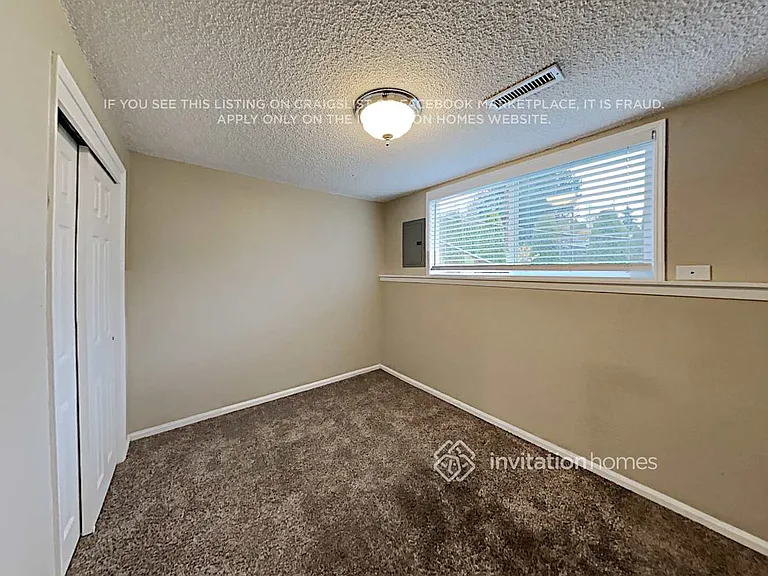 469 Reiten Rd — Photo 16