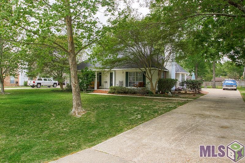 1st image of 40456 Old Hickory Ave