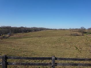 4420 Broaddus Branch Rd, Paint Lick, KY 40461