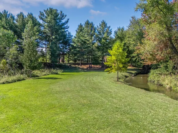 S Grout Rd, Gladwin, MI 48624