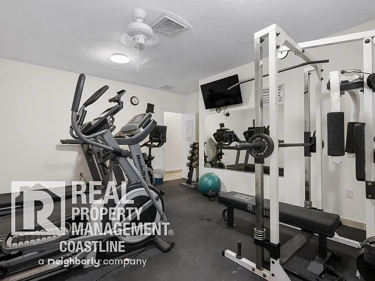 2779 Woodgate Ln #33 — Photo 29
