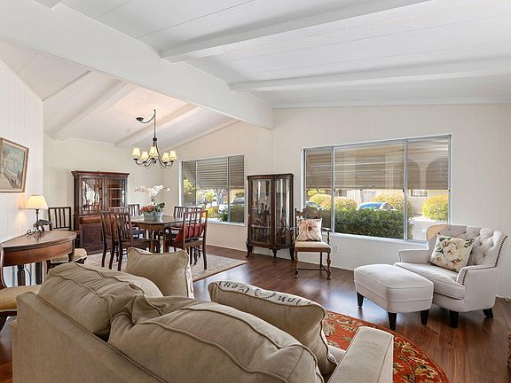 3rd image of 340 Old Mill Rd Spc 9