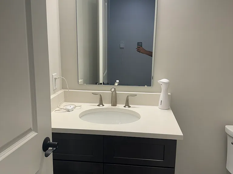 111 Caspian Way — Photo 15