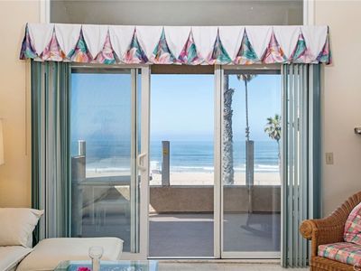 2000 Pacific Coast Hwy #312, Huntington Beach, CA, 92648