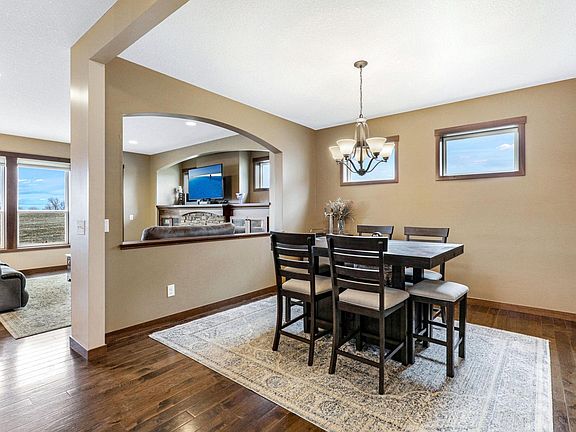 5th image of 2704 Liberty Pl