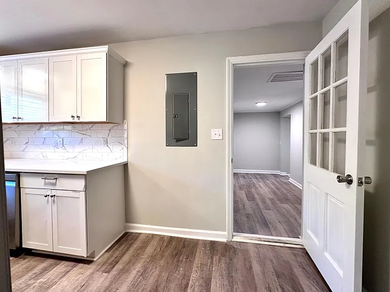 59 Joe Collins Rd — Photo 10