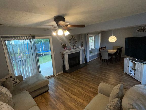 4th image of 5828 Timber Lake Blvd