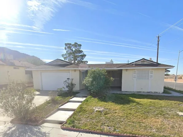 6721 Tiffollo Ln, Las Vegas, NV 89156