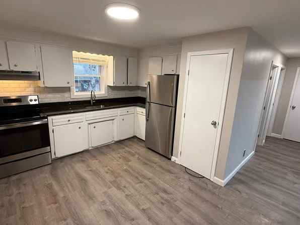 Perry St. LLC, 8-12 Perry St, North Grafton, MA 01536