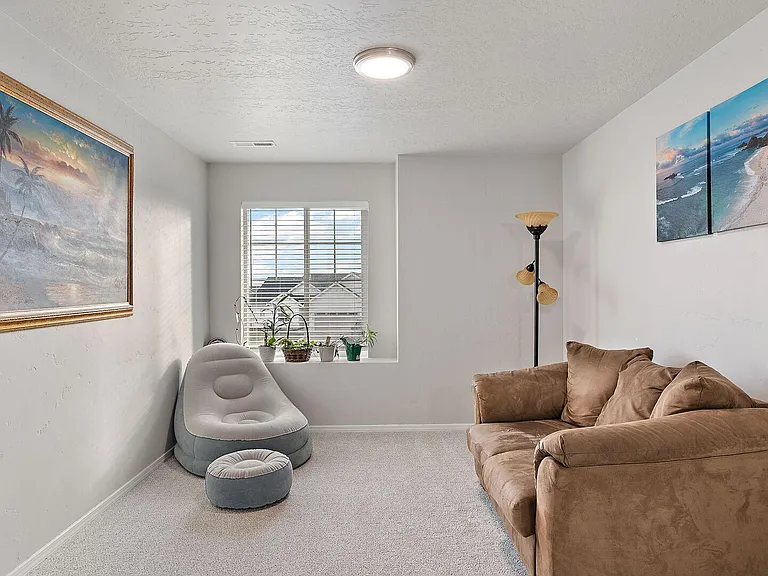 1077 N Bowknot Lake Pl — Photo 20