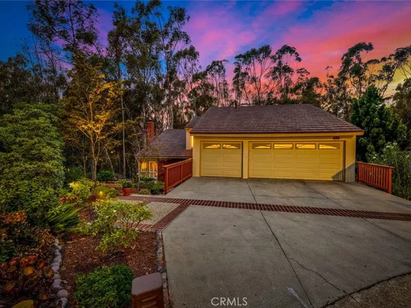 22431 Forest Hl, Lake Forest, CA 92630
