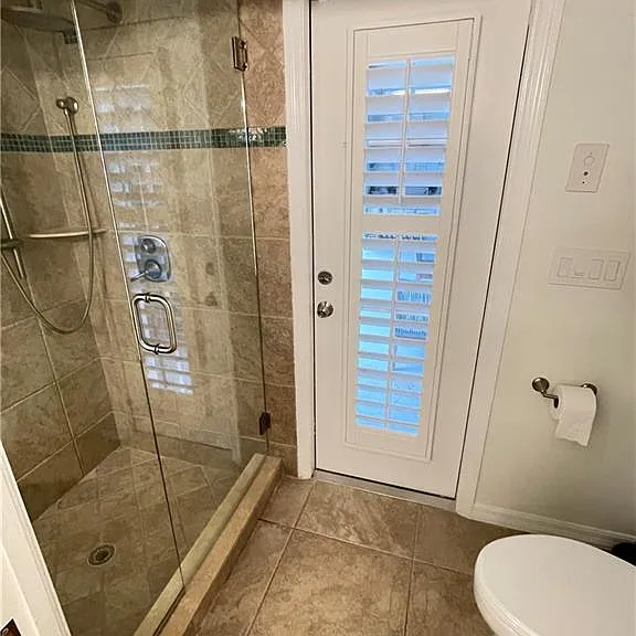 12832 Brynwood Way — Photo 11