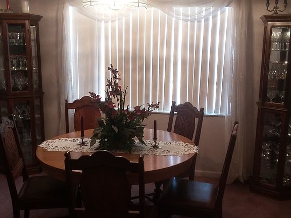 Dinning Room