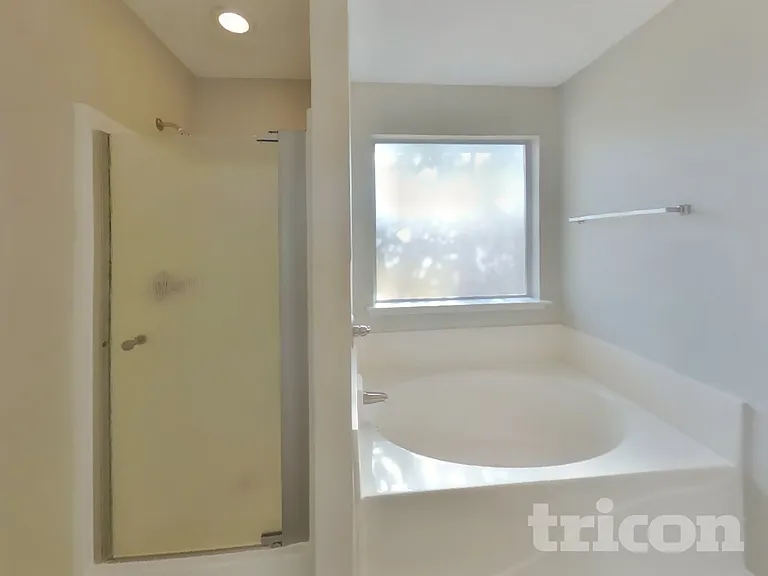 309 Pecos Dr — Photo 7