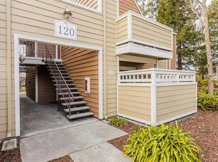 120 Reflections Dr #0, San Ramon, CA 94583