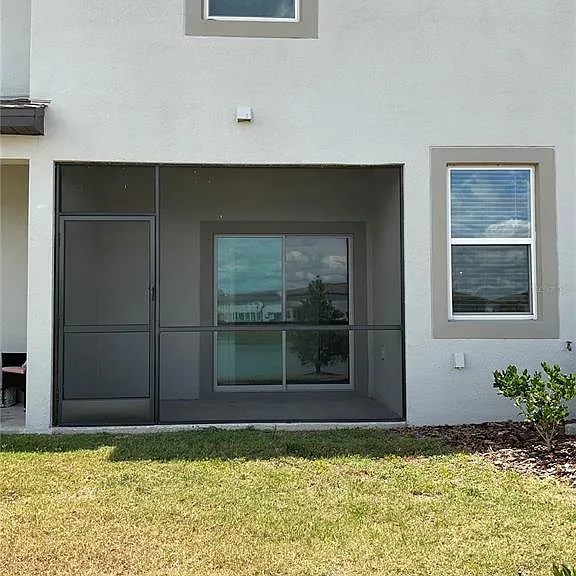 10380 Lavender Aster Trl — Photo 41