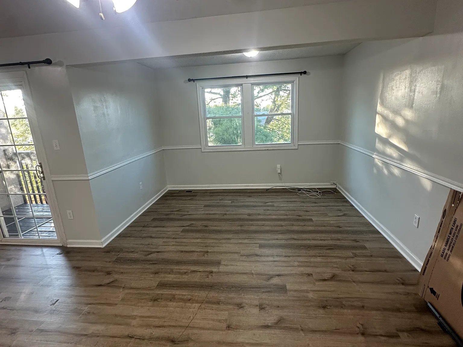 4 bed, 1780 sqft, $3,250 — Photo 4