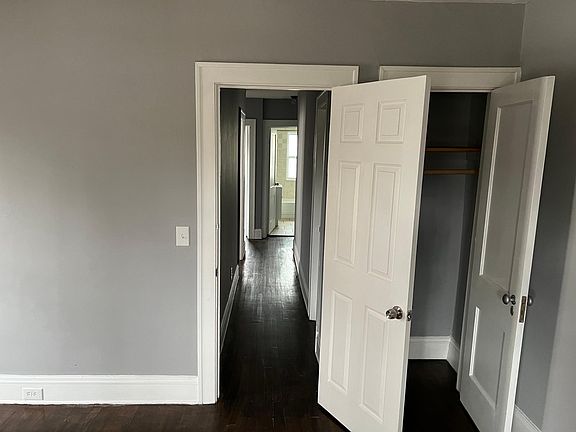 3rd image of 3387 W 131st St #1