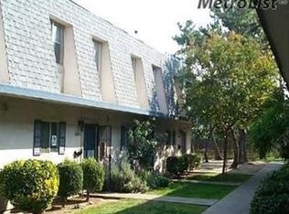 2322 W Turner Rd, Lodi, CA 95242