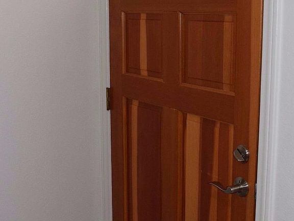 2nd image of 27535 Lakeview Dr #33