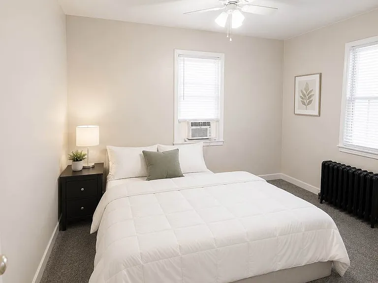 28 Morningstar Rd #1 — Photo 1