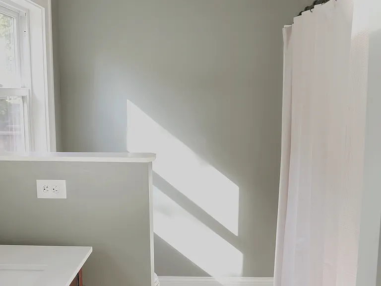 6338 Rambler Ln — Photo 16