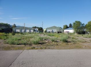 1945 Idaho St LOT 5-6-7, Missoula, MT 59801