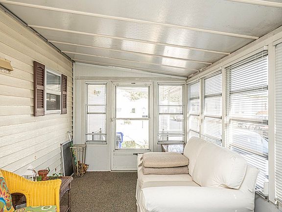 4th image of 193 Tremont St Unit 73