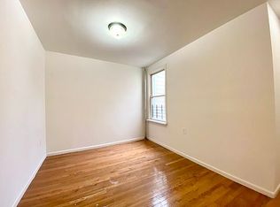 2442 Beaumont Ave #3, Bronx, NY 10458