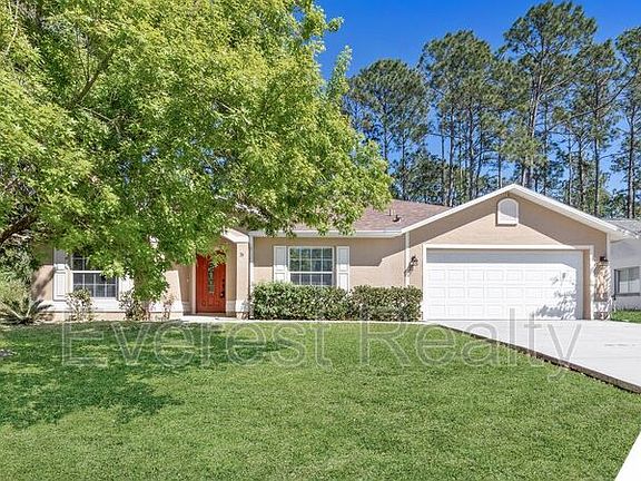 2nd image of 36 Brushwood Ln