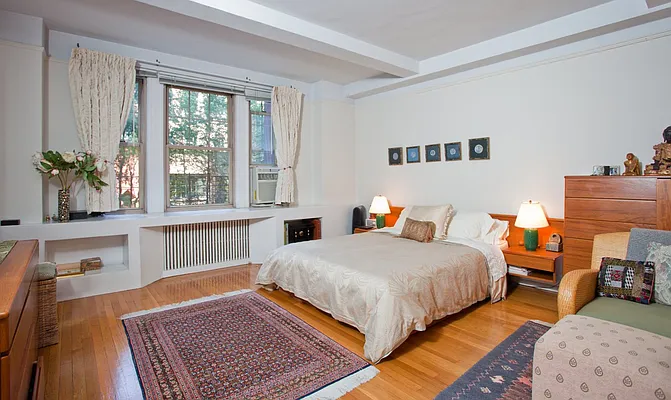 Rented by City Connections Realty | media 24