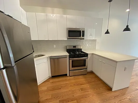 Rented by StayBK LLC | media 9