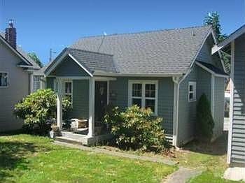 2nd image of 2128 Rainier Ave