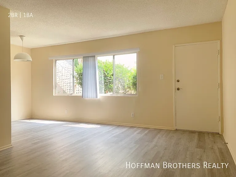 3646 Westwood Blvd #17 — Photo 3